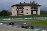 Formula 1 – Ίμολα, Επιστροφή, Ευρώπη,Formula 1 – imola, epistrofi, evropi