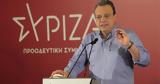 Δείτε, Πάτρα,deite, patra