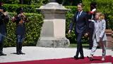 Μητσοτάκης-Μελόνι, Συμφωνίες,mitsotakis-meloni, symfonies