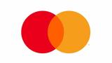 Ινστιτούτο Οικονομικών, Mastercard, Στροφή, Ευεξία, Φύση, Όνειρα Ζωής,institouto oikonomikon, Mastercard, strofi, evexia, fysi, oneira zois