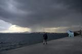 Καιρός, Θερμικές,kairos, thermikes