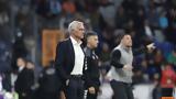 Νέο, Μουρίνιο, Τουρκία, Ρίχνω,neo, mourinio, tourkia, richno