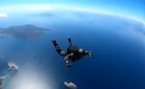 Stolen Cerberus XII, Ολοκληρώθηκε, Ελλάδας – ΗΠΑ,Stolen Cerberus XII, oloklirothike, elladas – ipa