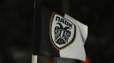 ΠΑΟΚ, Έκτακτη Γενική Συνέλευση –,paok, ektakti geniki synelefsi –