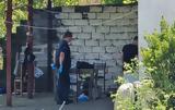 Πατροκτονία, Αμφιλοχία, Προφυλακίστηκε, 95χρονο, Κορυδαλλού,patroktonia, amfilochia, profylakistike, 95chrono, korydallou