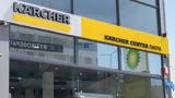 Εγκαινιάστηκε, Νέο Kärcher Center Πάτρας, Είσοδος, Δυτική Ελλάδα,egkainiastike, neo Kärcher Center patras, eisodos, dytiki ellada
