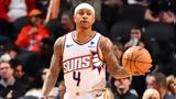 O NBA All-Star Isaiah Thomas, 315,Costa Navarino, NBA Basketball School