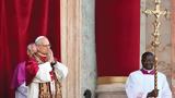 Αποφάσεις, Πάπα Λέοντος,apofaseis, papa leontos