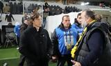 ΑΕΚ, Ηλιόπουλου, Αλμέιδα,aek, iliopoulou, almeida