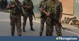 Παγώνει, Ινδίας, Πακιστάν, Τραμπ,pagonei, indias, pakistan, trab