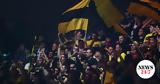 Sunel Arena, Δύο, Final Four, BCL,Sunel Arena, dyo, Final Four, BCL