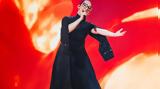 Eurovision, Αντίστροφη,Eurovision, antistrofi