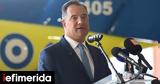 Δείτε, Υγείας, Ίδρυμα Σ, Νιάρχος [βίντεο],deite, ygeias, idryma s, niarchos [vinteo]