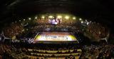 Δύο, Final Four, BCL, SUNEL Arena,dyo, Final Four, BCL, SUNEL Arena