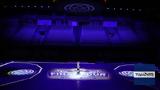 Δύο, Final Four, BCL,dyo, Final Four, BCL