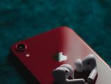 Apple, Σκέψεις, Phone,Apple, skepseis, Phone