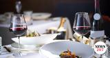 Αθήνα, Λουκέτο, Michelin,athina, louketo, Michelin