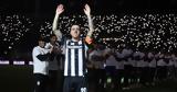 ΠΑΟΚ, Βιεϊρίνια, Τούμπα,paok, vieirinia, touba