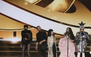 Eurovision 2025