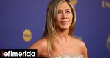 Έξαλλη, Τζένιφερ Άνιστον, -Γιατί,exalli, tzenifer aniston, -giati