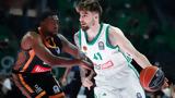Παναθηναϊκός – Προμηθέας, 1-0,panathinaikos – promitheas, 1-0