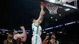 Παναθηναϊκός AKTOR-Προμηθέας Βίκος Cola 101-69, Χαλαρή,panathinaikos AKTOR-promitheas vikos Cola 101-69, chalari