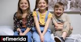 - Ελπίδα,- elpida