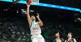 Παναθηναϊκός - Προμηθέας 101-69, 1-0, Πράσινους, Άμπου Ντάμπι,panathinaikos - promitheas 101-69, 1-0, prasinous, abou ntabi