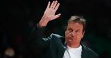 Αταμάν, Final Four,ataman, Final Four