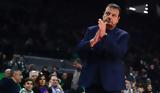 Αταμάν, Τετάρτη – Μετά, Final Four,ataman, tetarti – meta, Final Four