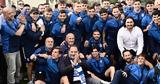 Πρίτσας, Gazzetta, Ομάδα, Λέτο,pritsas, Gazzetta, omada, leto