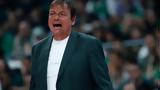 Αταμάν, Τετάρτη, Final Four,ataman, tetarti, Final Four