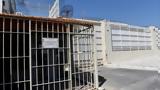 Αποκάλυψη, Συμβόλαιο, Ντουμπάι, Κορυδαλλού,apokalypsi, symvolaio, ntoubai, korydallou