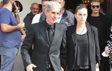 Δημήτρη Κόκοτα, Δυστυχώς,dimitri kokota, dystychos