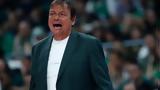 Αταμάν, Τετάρτη, Final Four,ataman, tetarti, Final Four