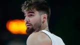 Χουάντσο, Ήταν, Final Four –, Λεσόρ,chouantso, itan, Final Four –, lesor