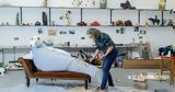Μπορεί,borei
