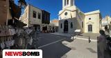 Ρέθυμνο,rethymno