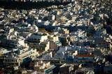 Έρχεται, Ενιαίο Μητρώο Ακινήτων -,erchetai, eniaio mitroo akiniton -
