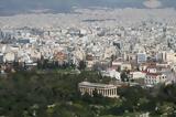 Ώρα, ΝΟΚ,ora, nok