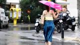 Καιρός, Προειδοποίηση Γιώργου Τσατραφύλλια - Θερμικές,kairos, proeidopoiisi giorgou tsatrafyllia - thermikes