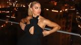 Ιωάννα Τούνη, TikTok [vid],ioanna touni, TikTok [vid]