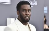 Ο “Diddy”, Νέας Υόρκης – Όλα,o “Diddy”, neas yorkis – ola