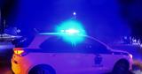 Εξαφανίστηκε 33χρονος, Ηράκλειο –, Χαμόγελο, Παιδιού,exafanistike 33chronos, irakleio –, chamogelo, paidiou