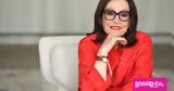 Νάνα Μούσχουρη, Έχω, Klavdia,nana mouschouri, echo, Klavdia