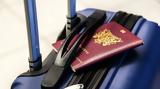 Τι πρέπει να γνωρίζετε για την έκδοσή του για την έκδοση ελληνικού διαβατηρίου,