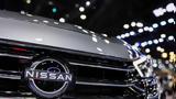 Νέες, 10 000, Nissan,nees, 10 000, Nissan