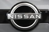 Nissan,10 000