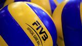 Εθνικής Ομάδας, Golden European League,ethnikis omadas, Golden European League