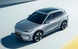 Ρεκόρ, 2024, Geely,rekor, 2024, Geely